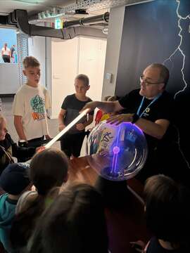 sola_digitalne_kreativnosto_tehno_park_celje (12)